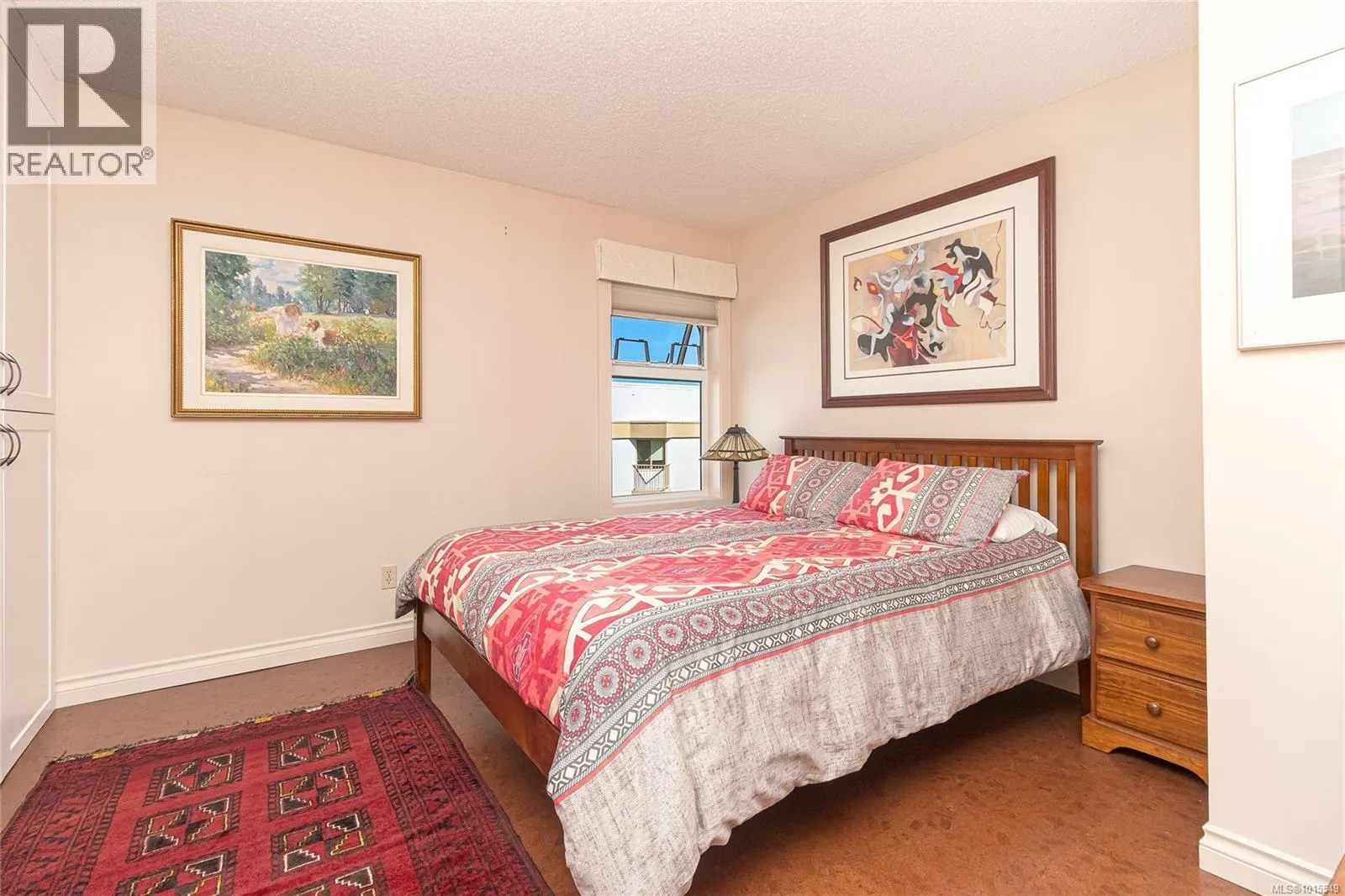 503 1175 Newport Ave
