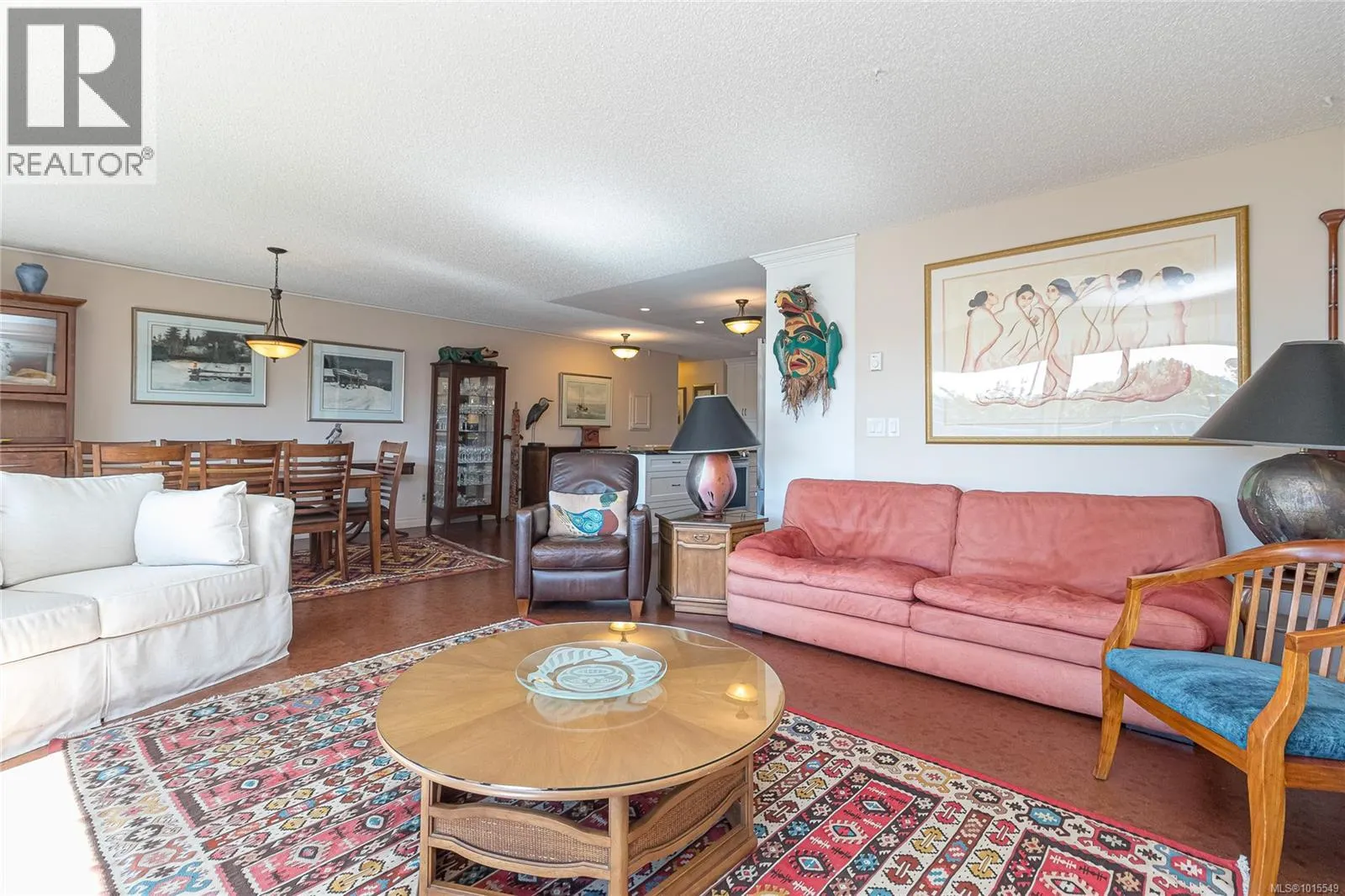 503 1175 Newport Ave