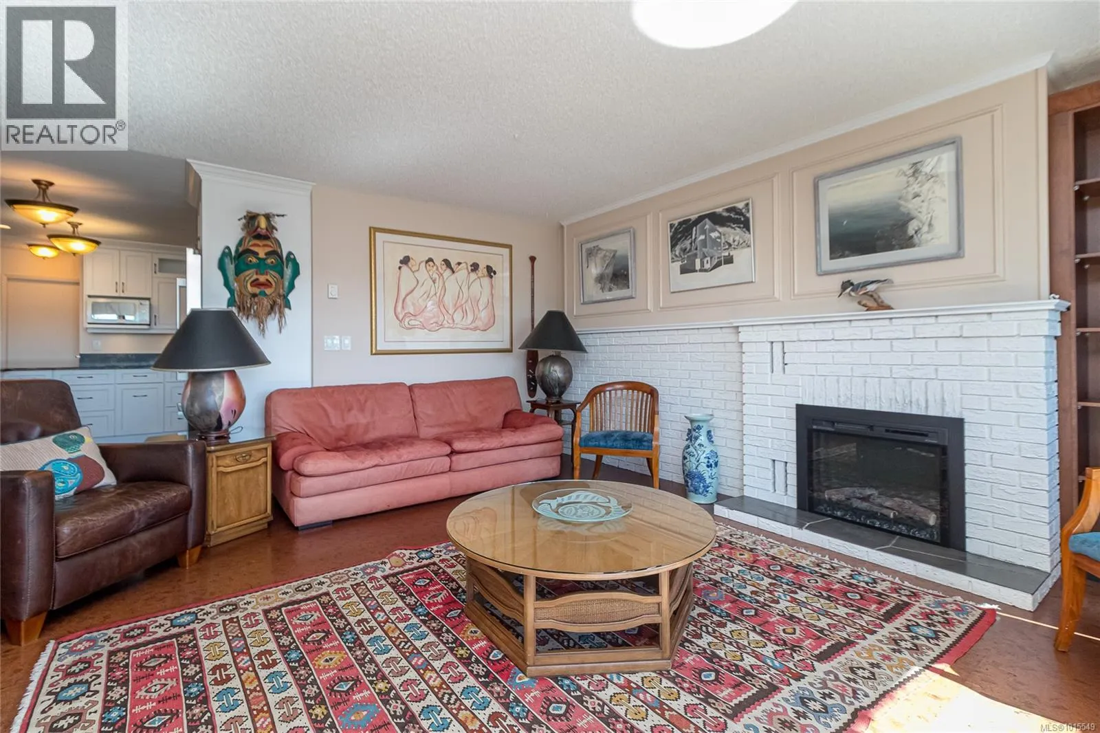 503 1175 Newport Ave