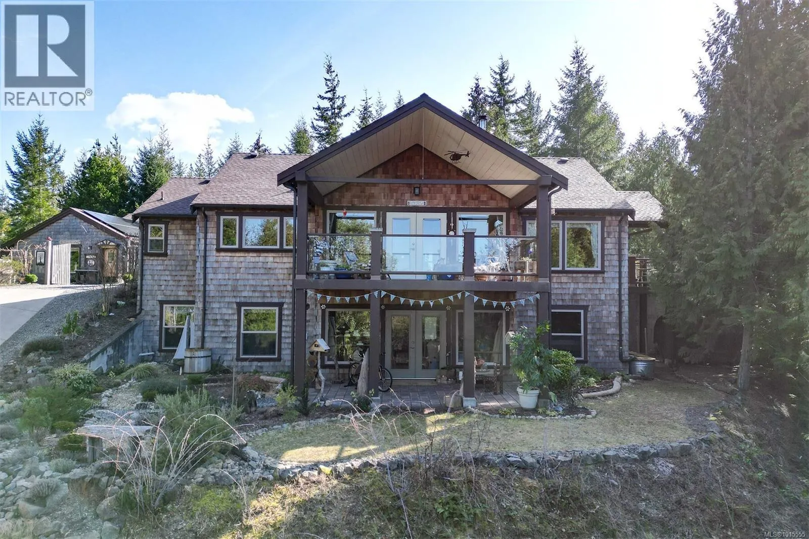 1860 Ashling Rd