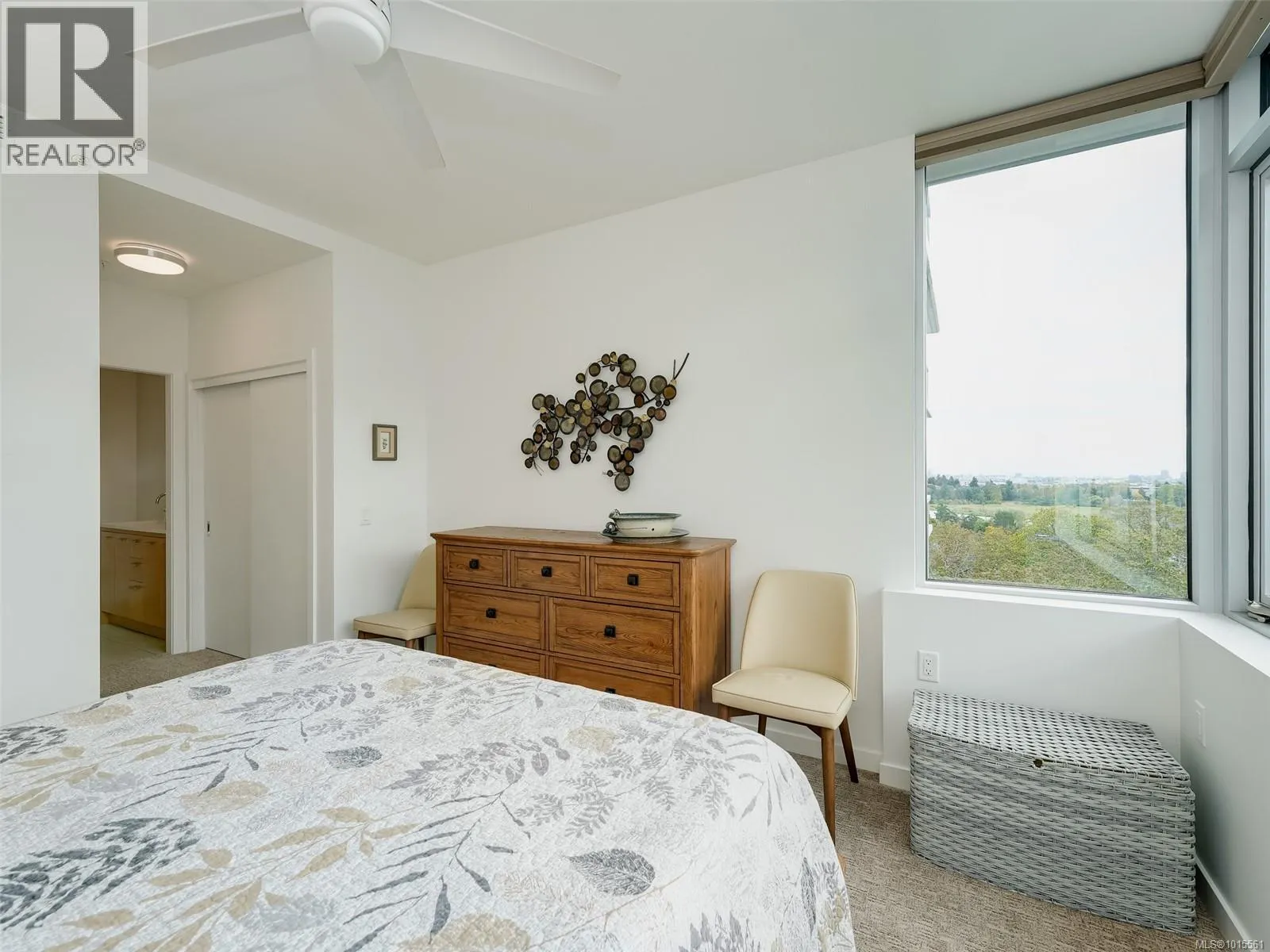 603 4009 Rainbow Hill Lane