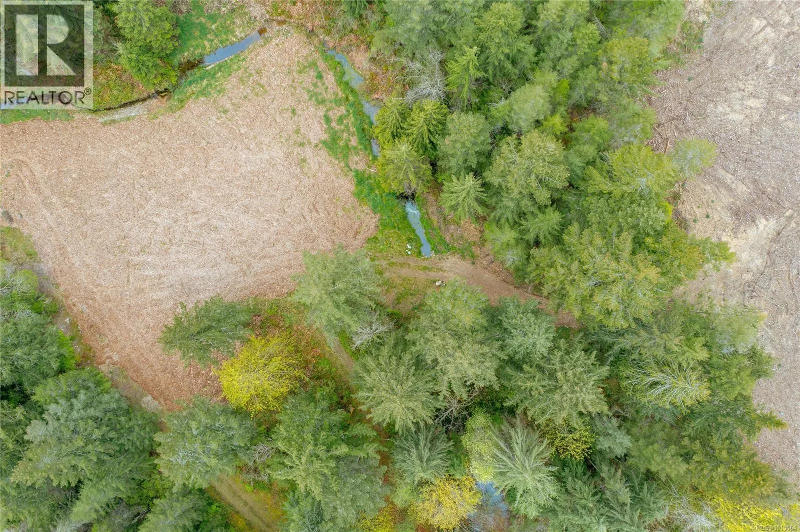 LOT 4 Barnjum Rd