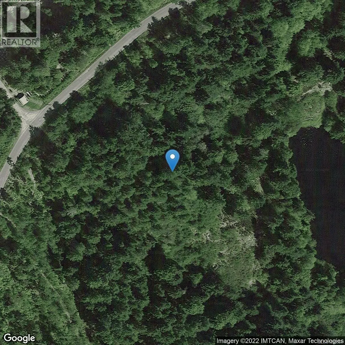 LOT 4 Barnjum Rd