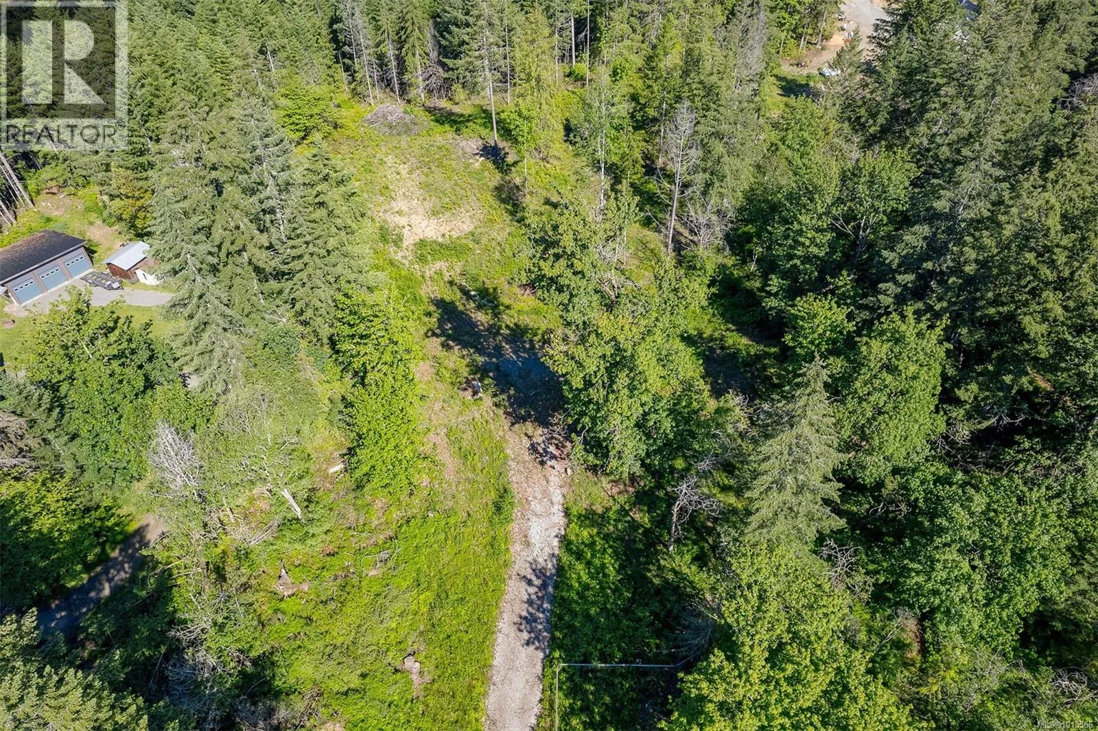 7 Sunrise Rd
