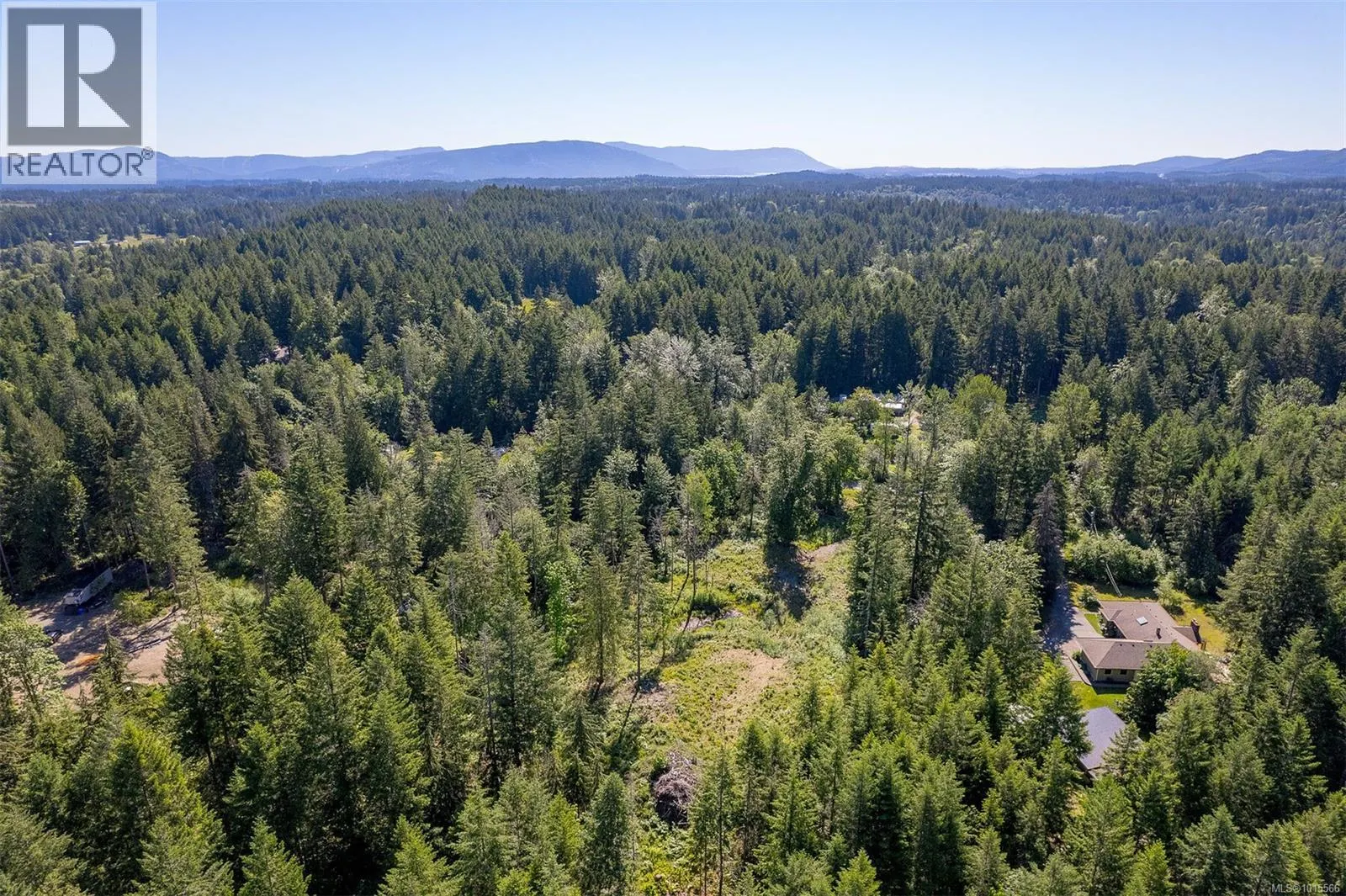 7 Sunrise Rd