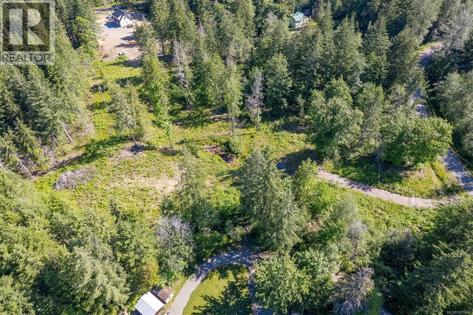 7 Sunrise Rd