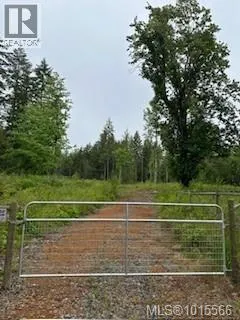 7 Sunrise Rd