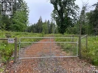 7 Sunrise Rd