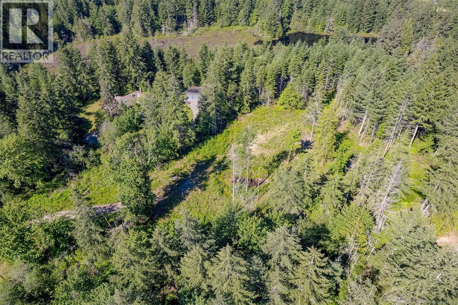 7 Sunrise Rd