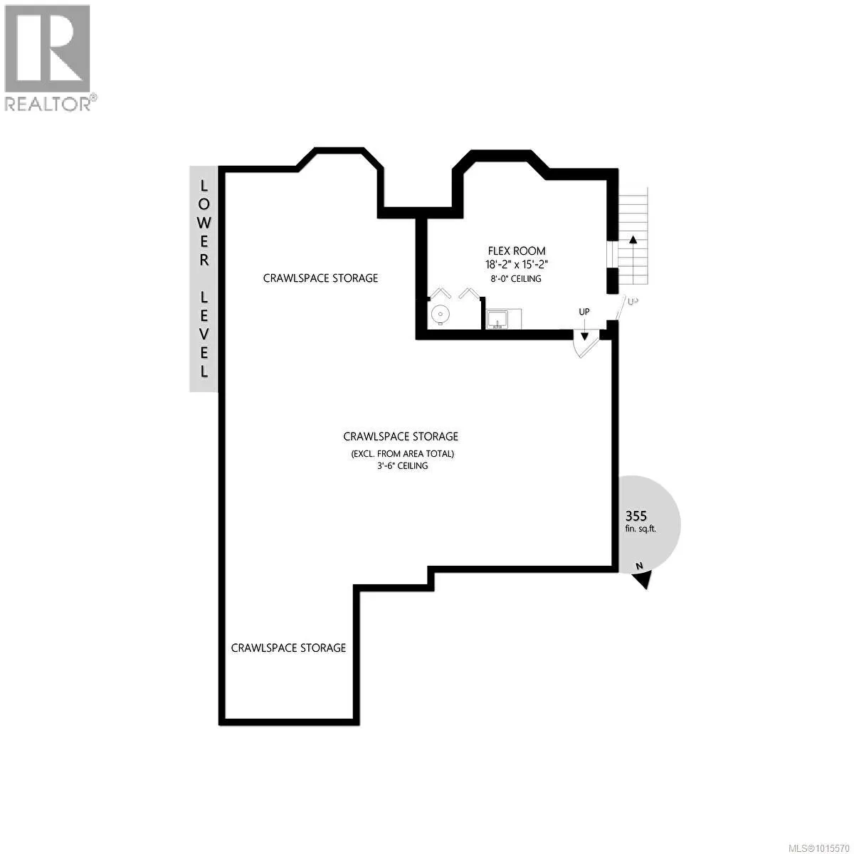 801 Country Club Dr