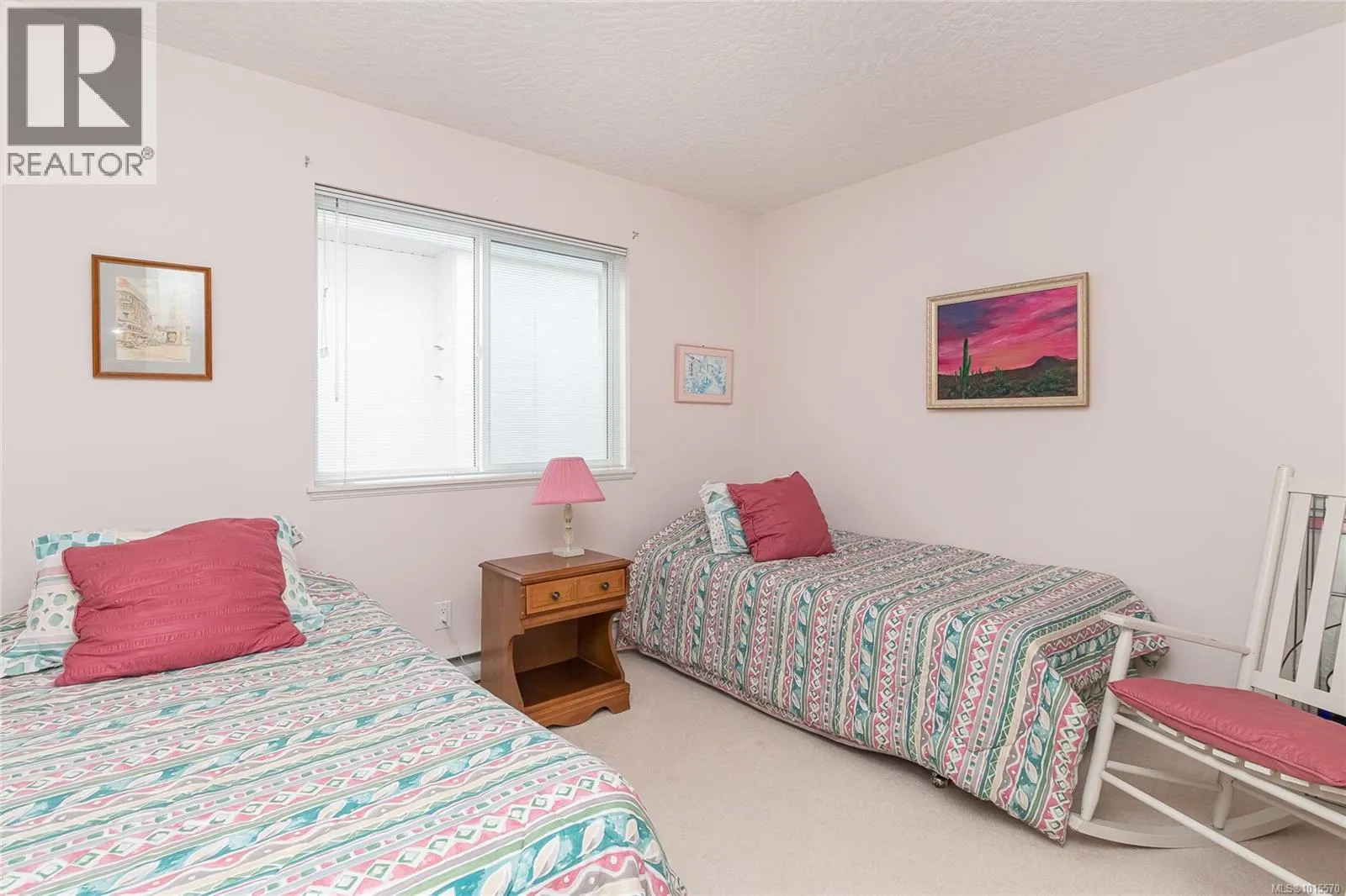 801 Country Club Dr