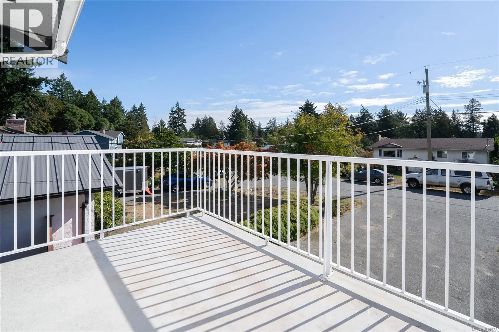 3062 Shoreview Dr