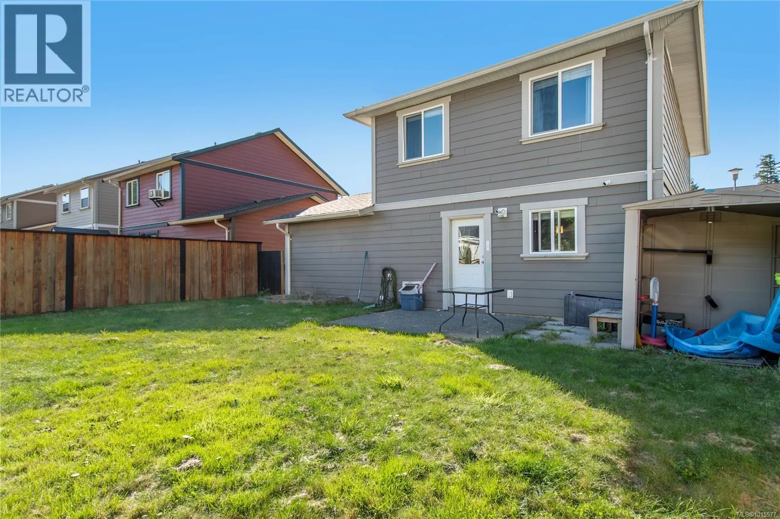 12 1120 EVERGREEN Rd