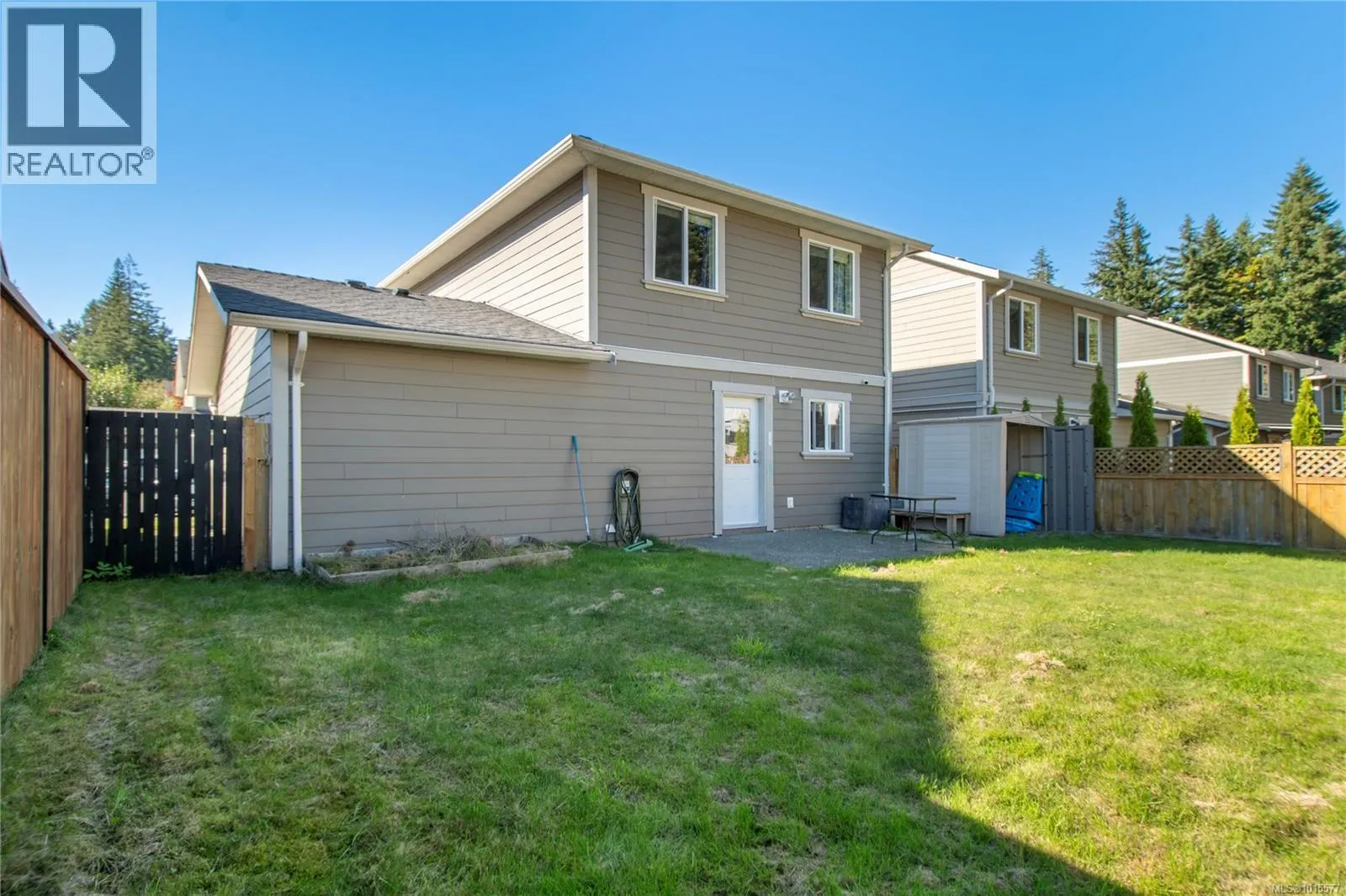 12 1120 EVERGREEN Rd