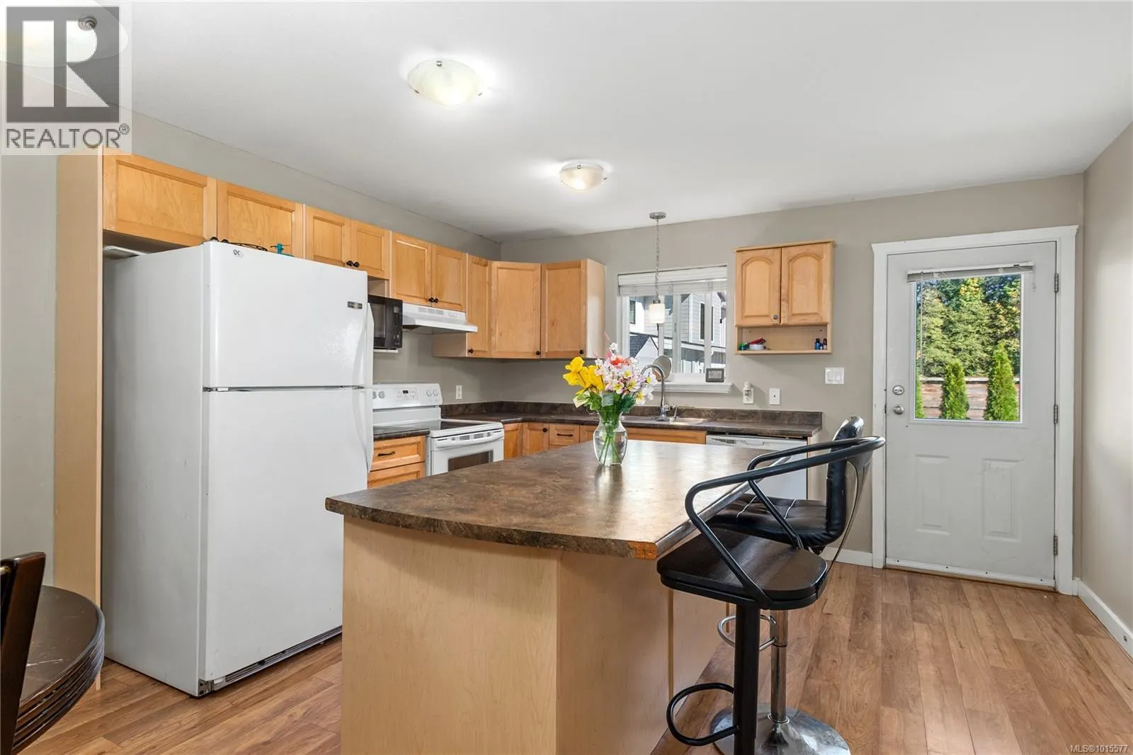 12 1120 EVERGREEN Rd
