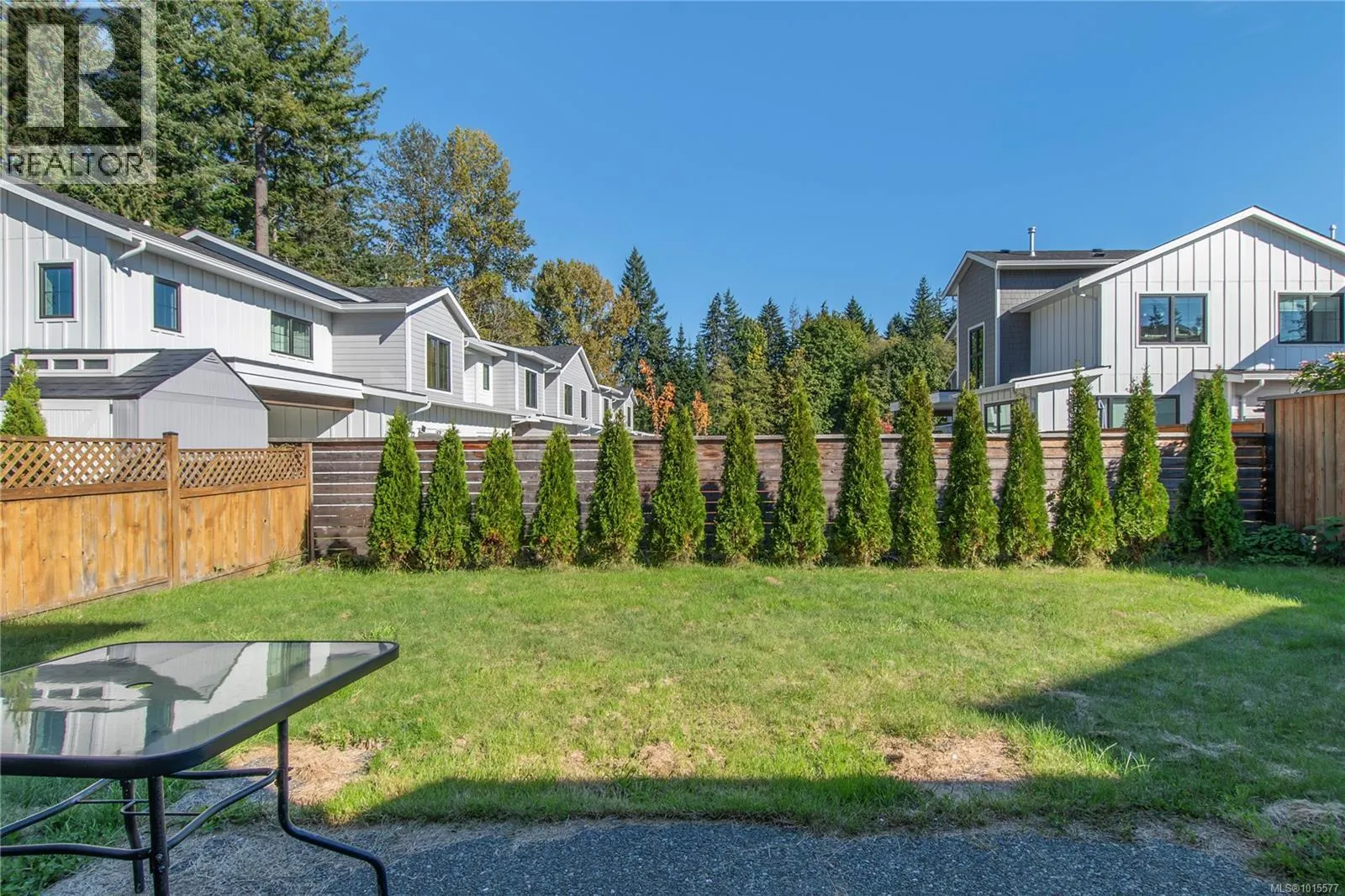 12 1120 EVERGREEN Rd