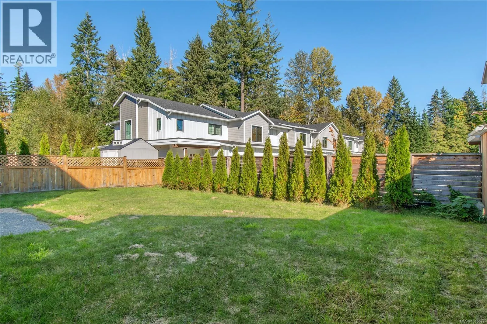 12 1120 EVERGREEN Rd