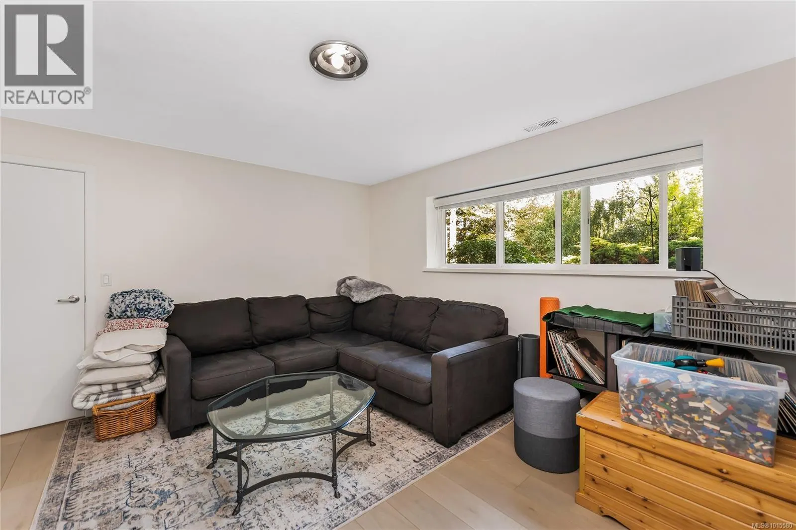 5222 Beckton Rd