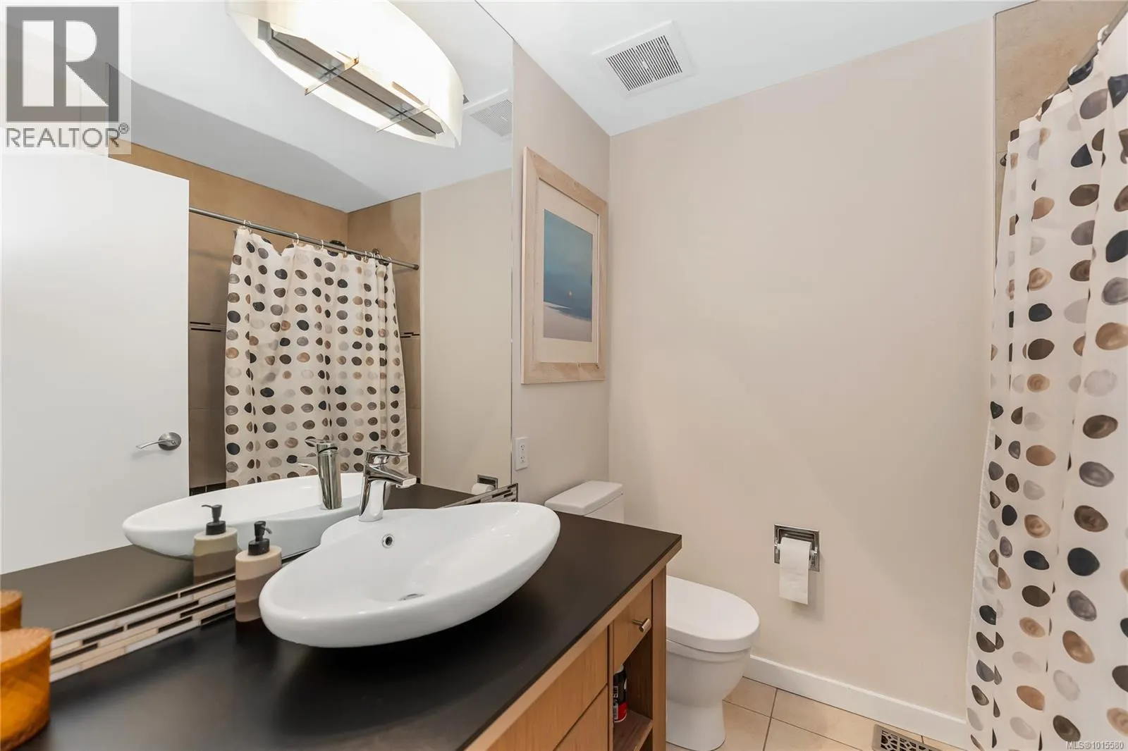 5222 Beckton Rd