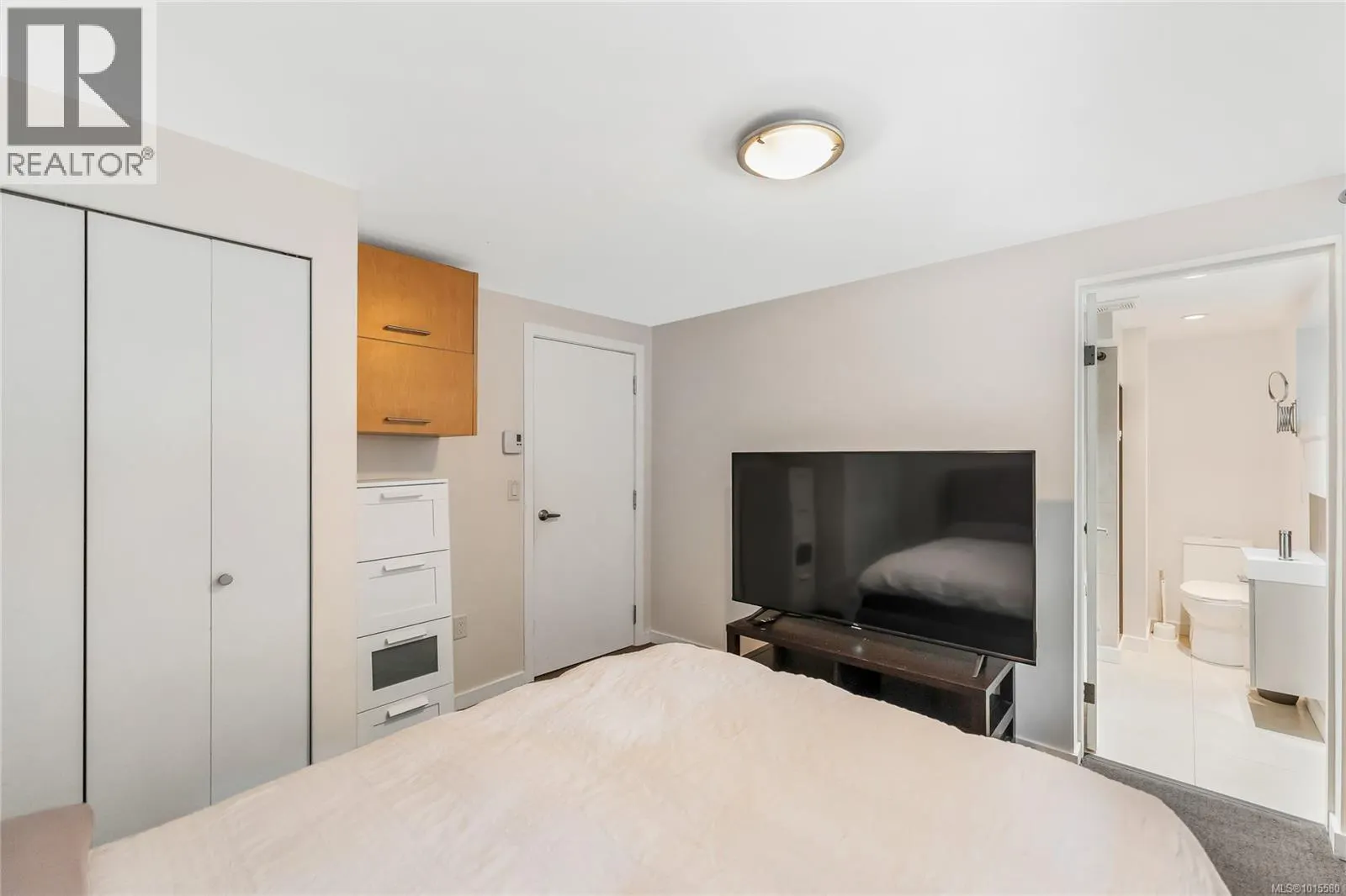 5222 Beckton Rd