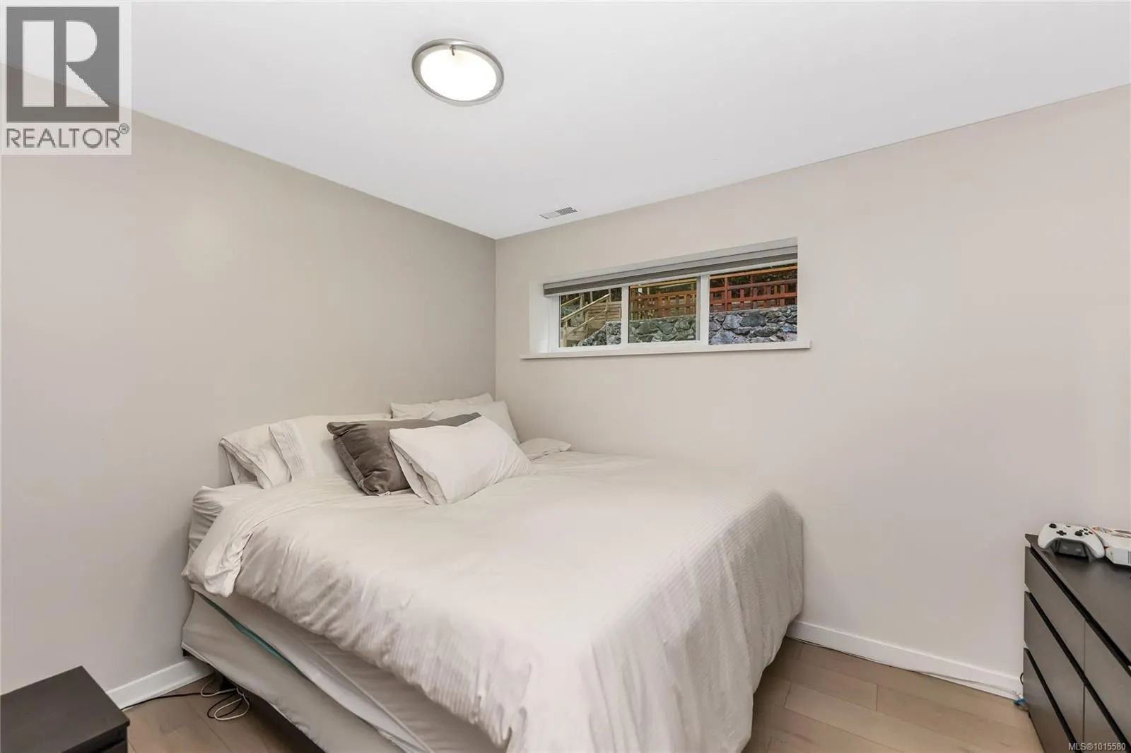 5222 Beckton Rd