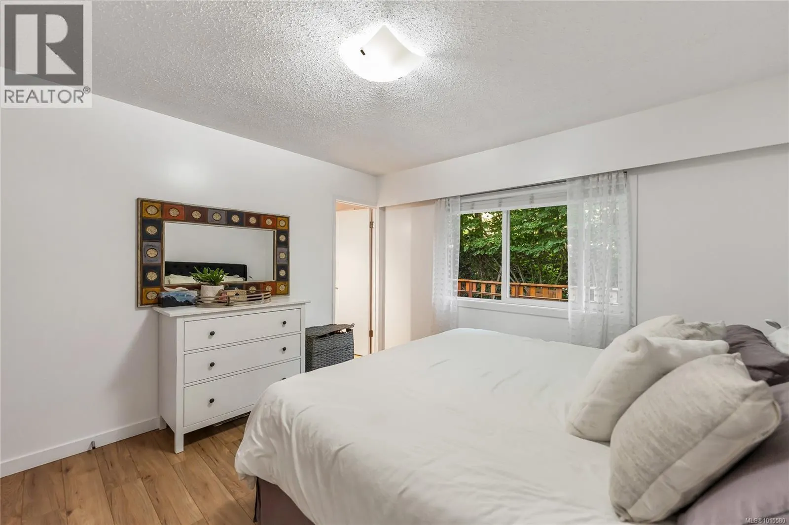 5222 Beckton Rd