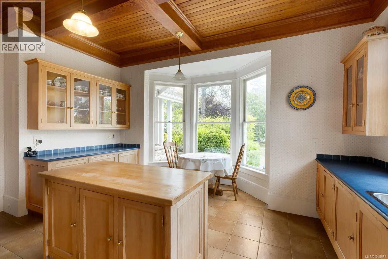 1175 Wain Rd