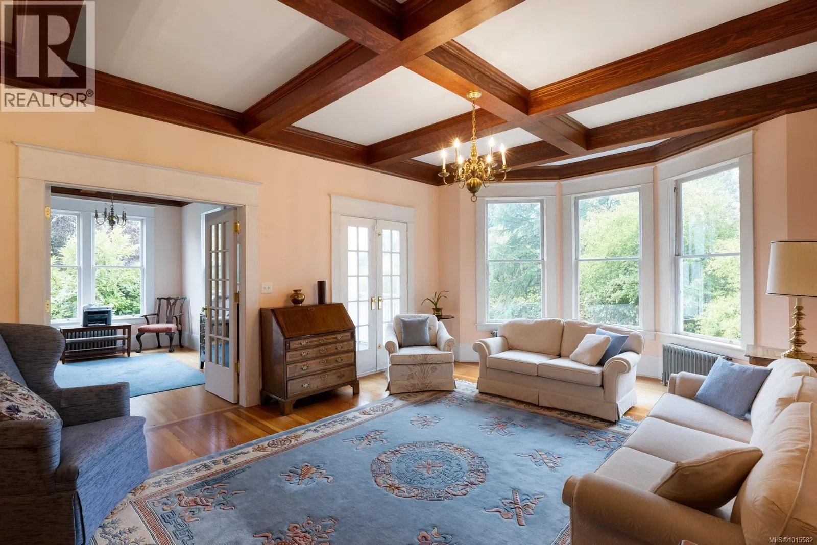 1175 Wain Rd
