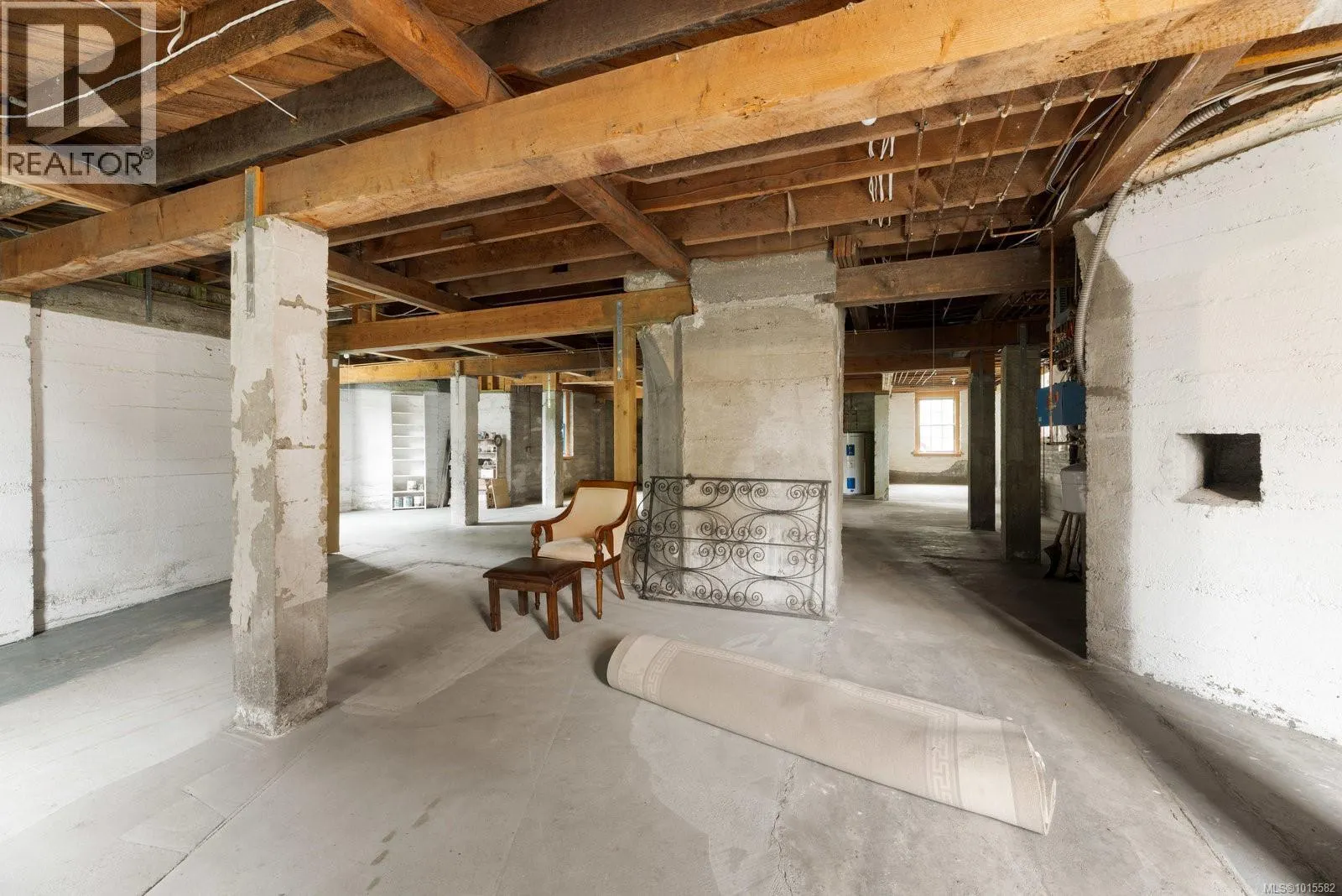 1175 Wain Rd