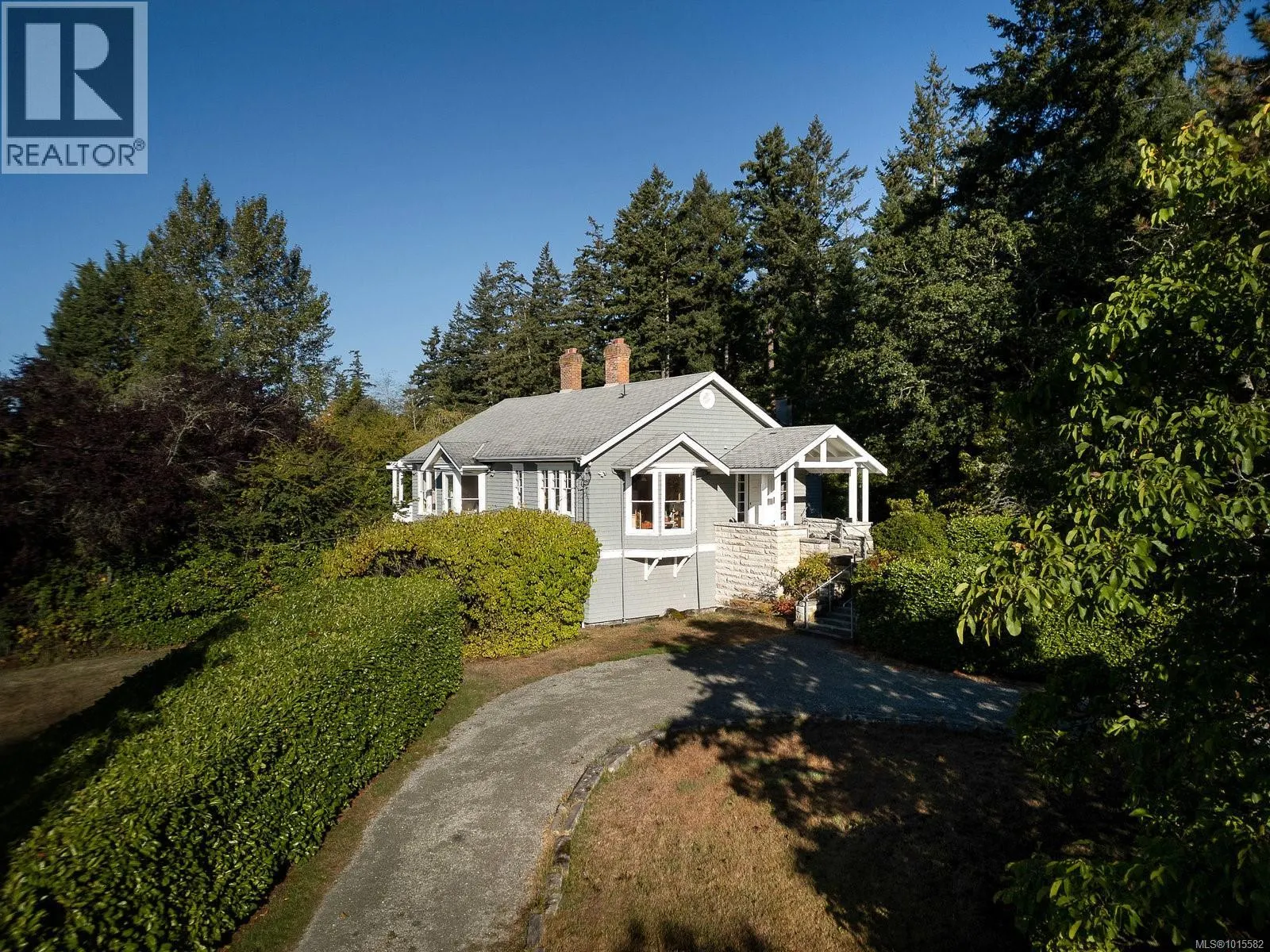 1175 Wain Rd