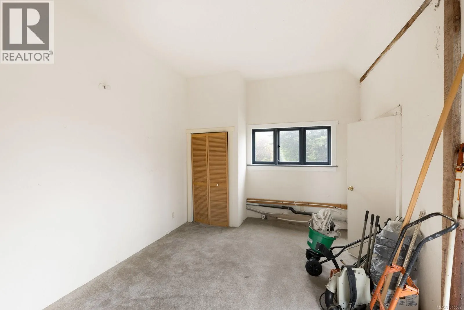 1175 Wain Rd