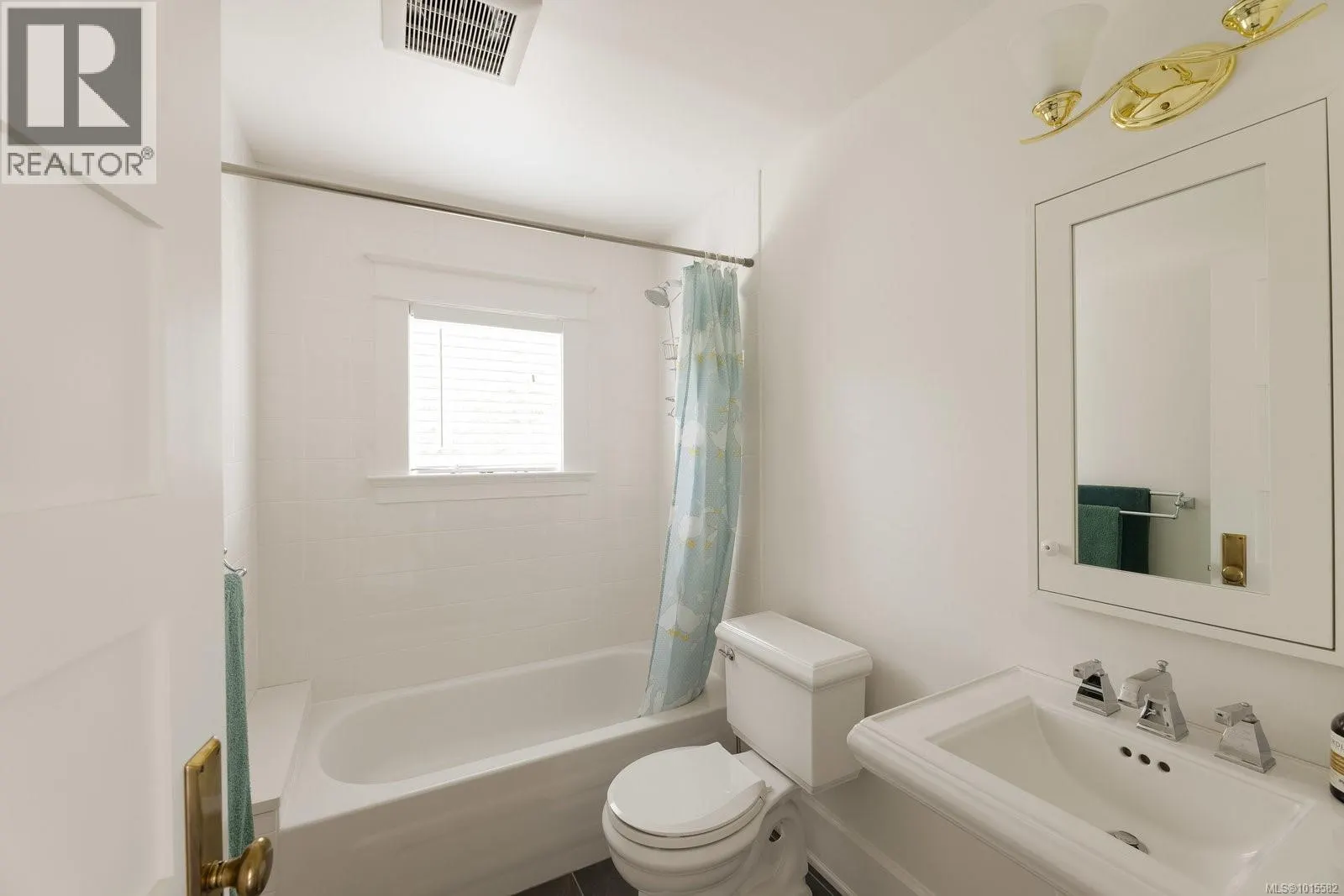 1175 Wain Rd