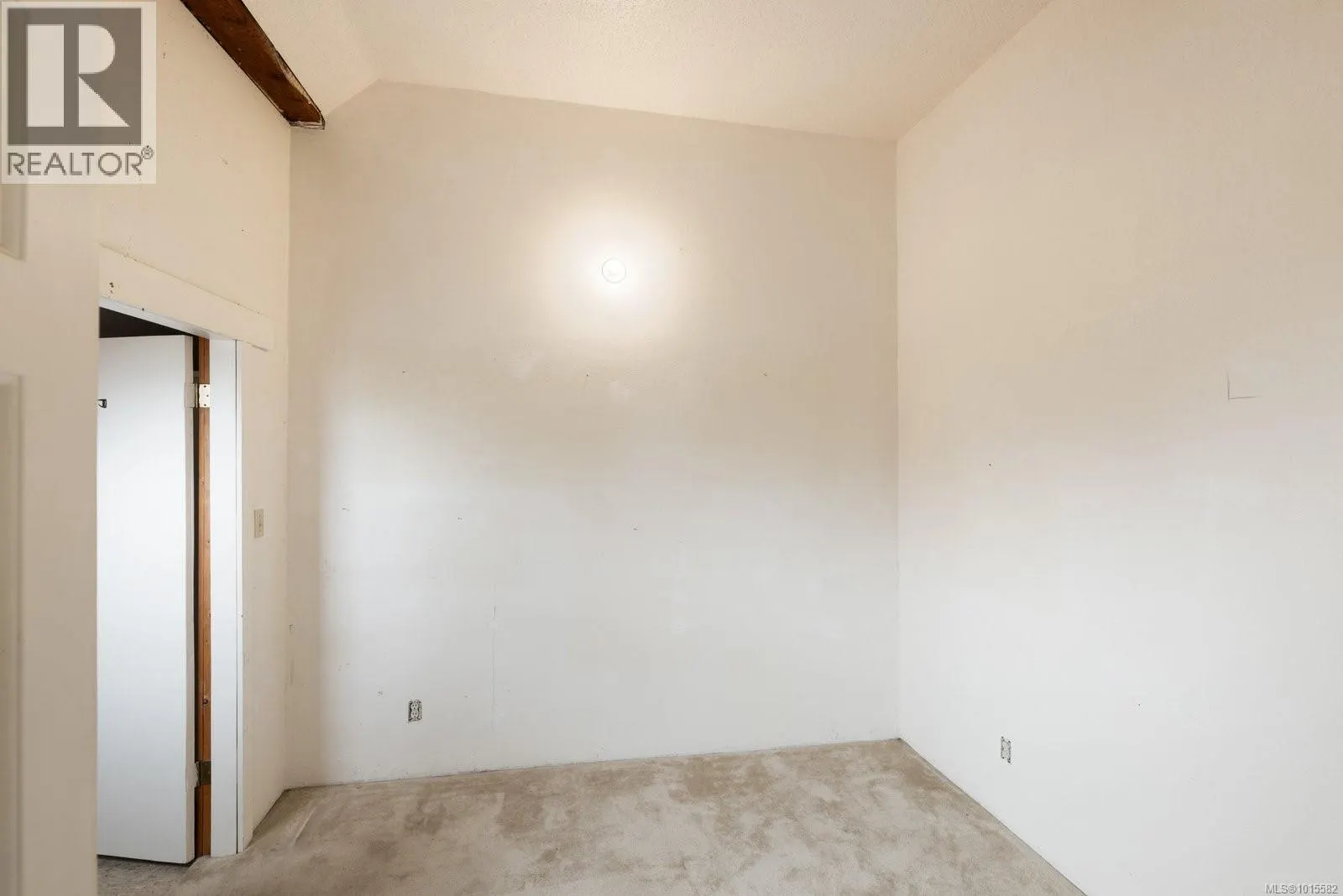 1175 Wain Rd