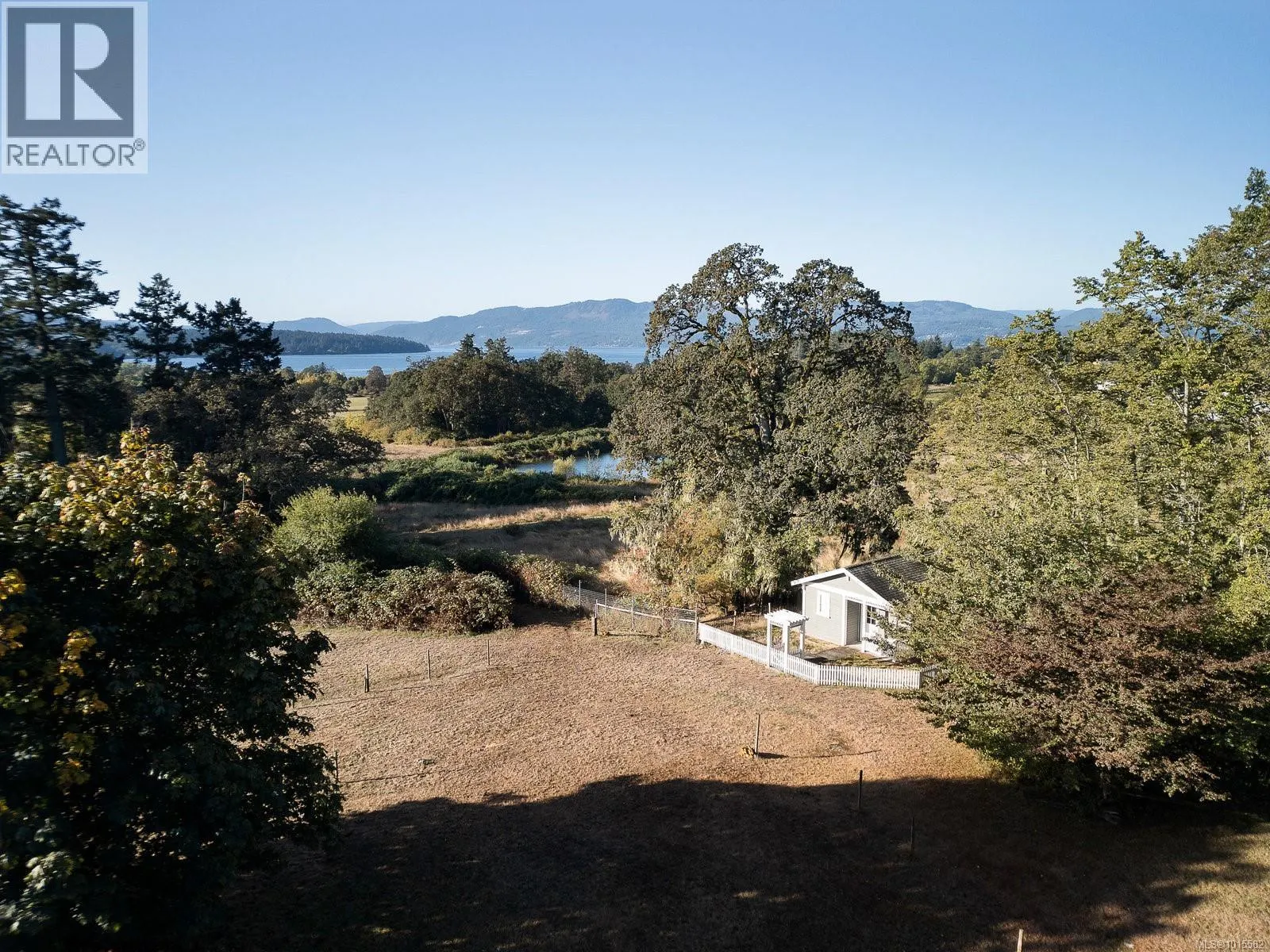 1175 Wain Rd