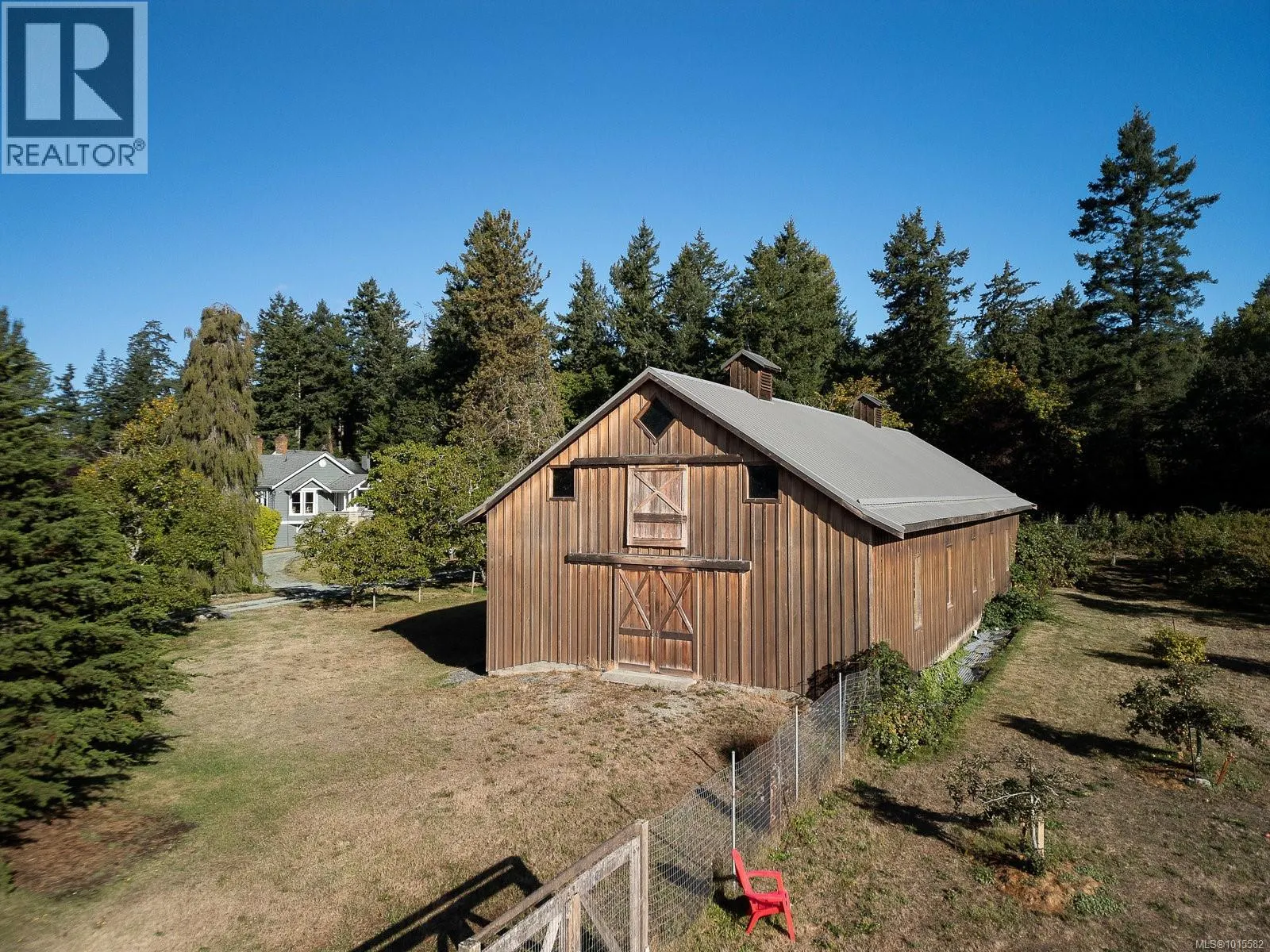 1175 Wain Rd