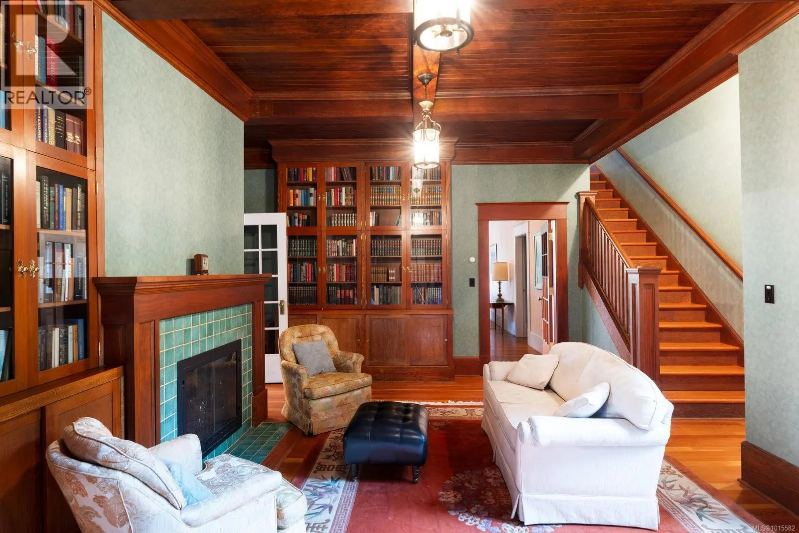 1175 Wain Rd