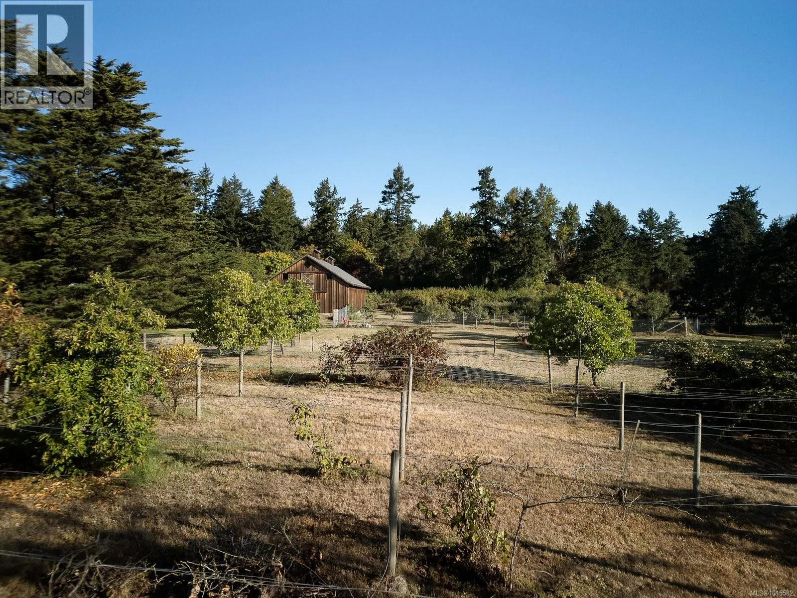 1175 Wain Rd