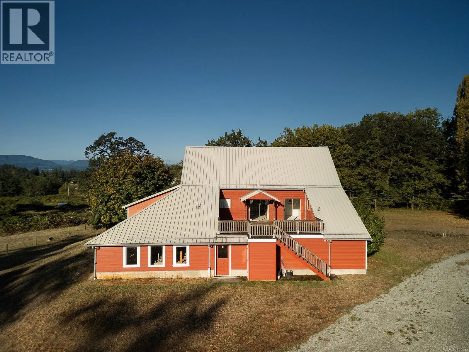 1175 Wain Rd