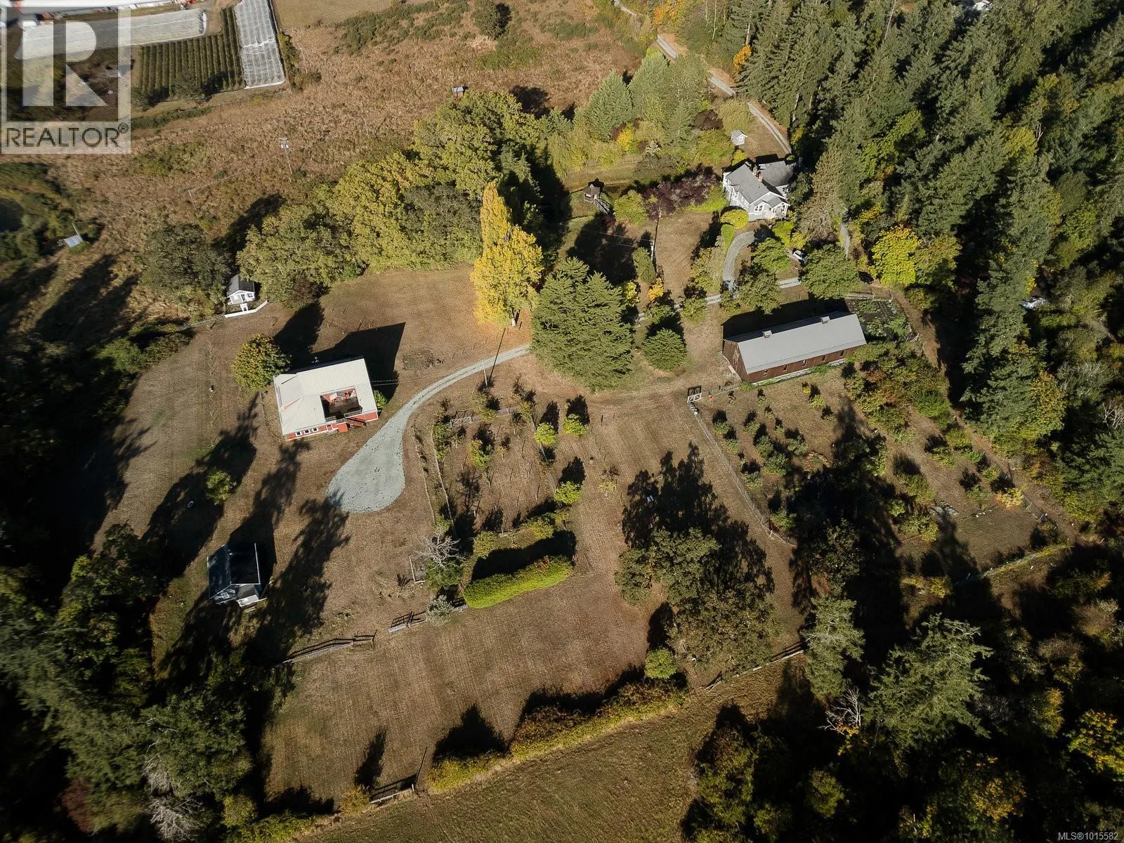 1175 Wain Rd