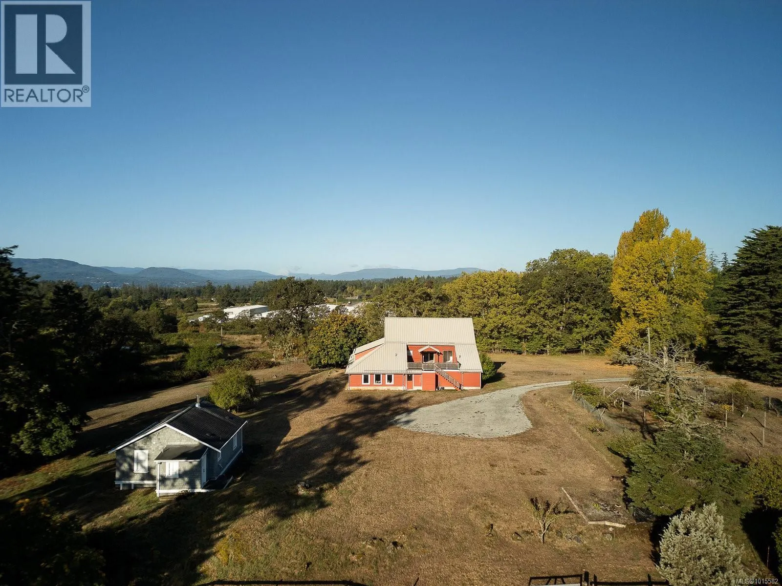 1175 Wain Rd