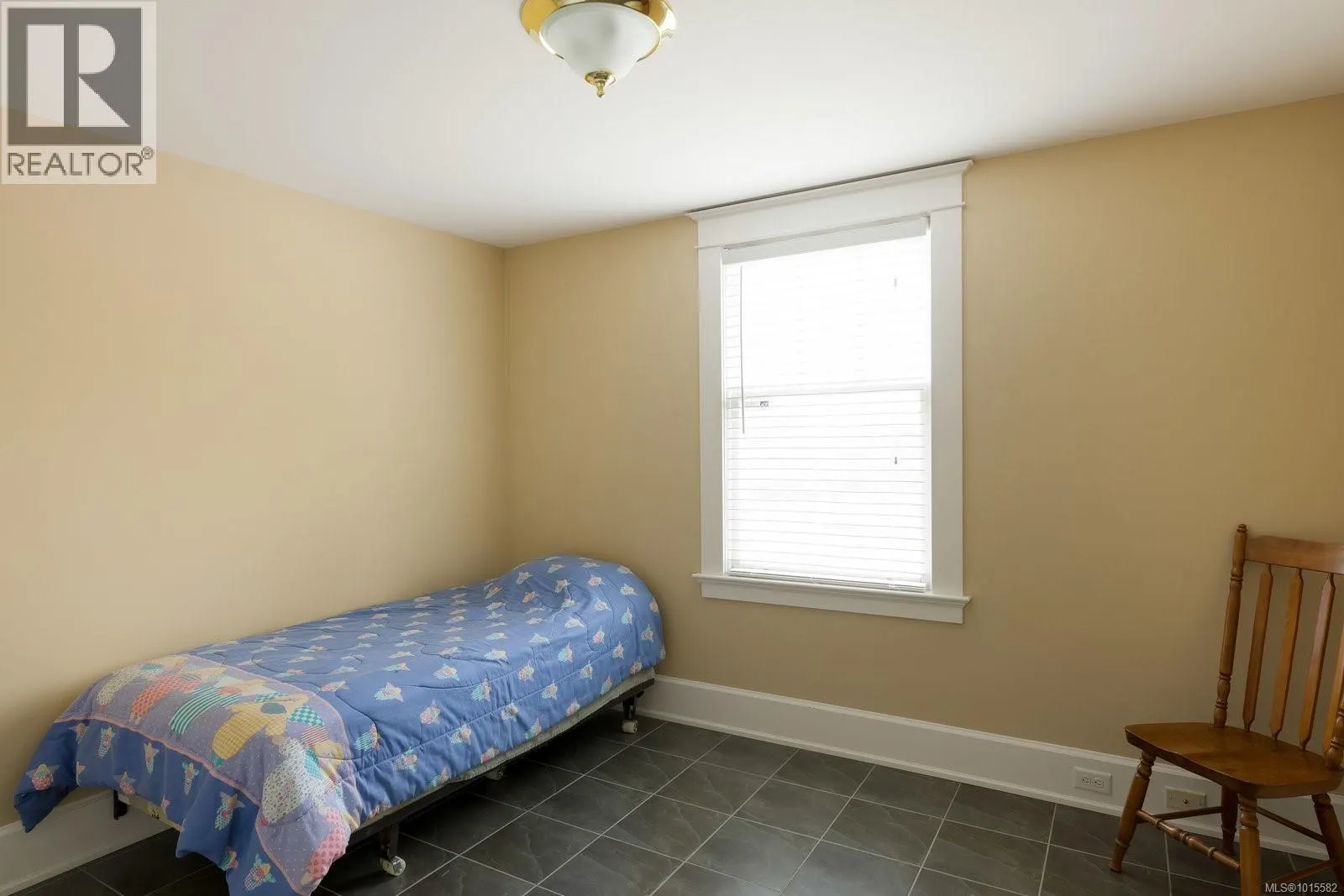 1175 Wain Rd