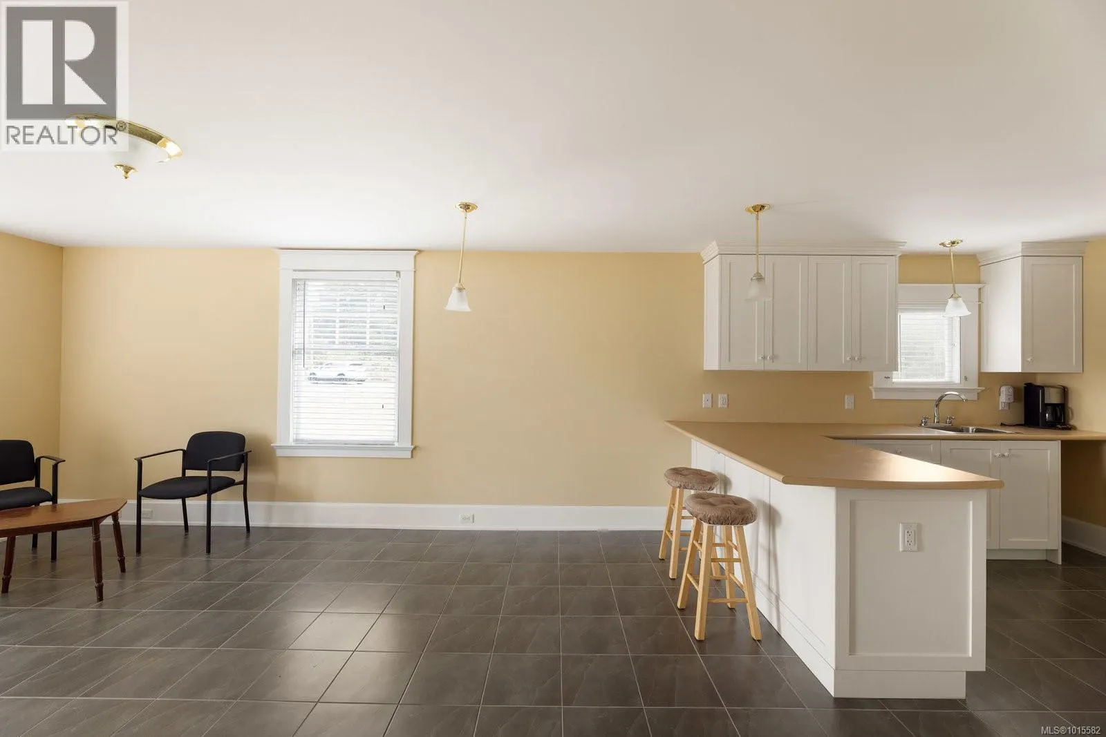 1175 Wain Rd