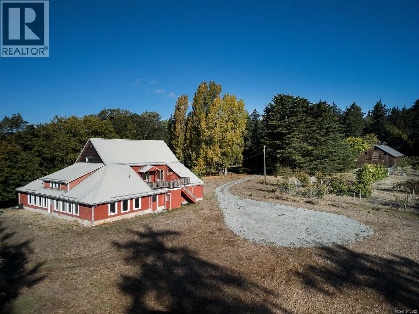 1175 Wain Rd