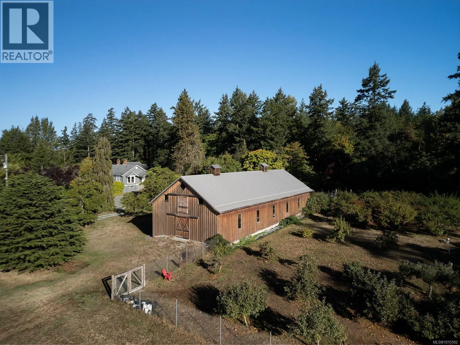 1175 Wain Rd
