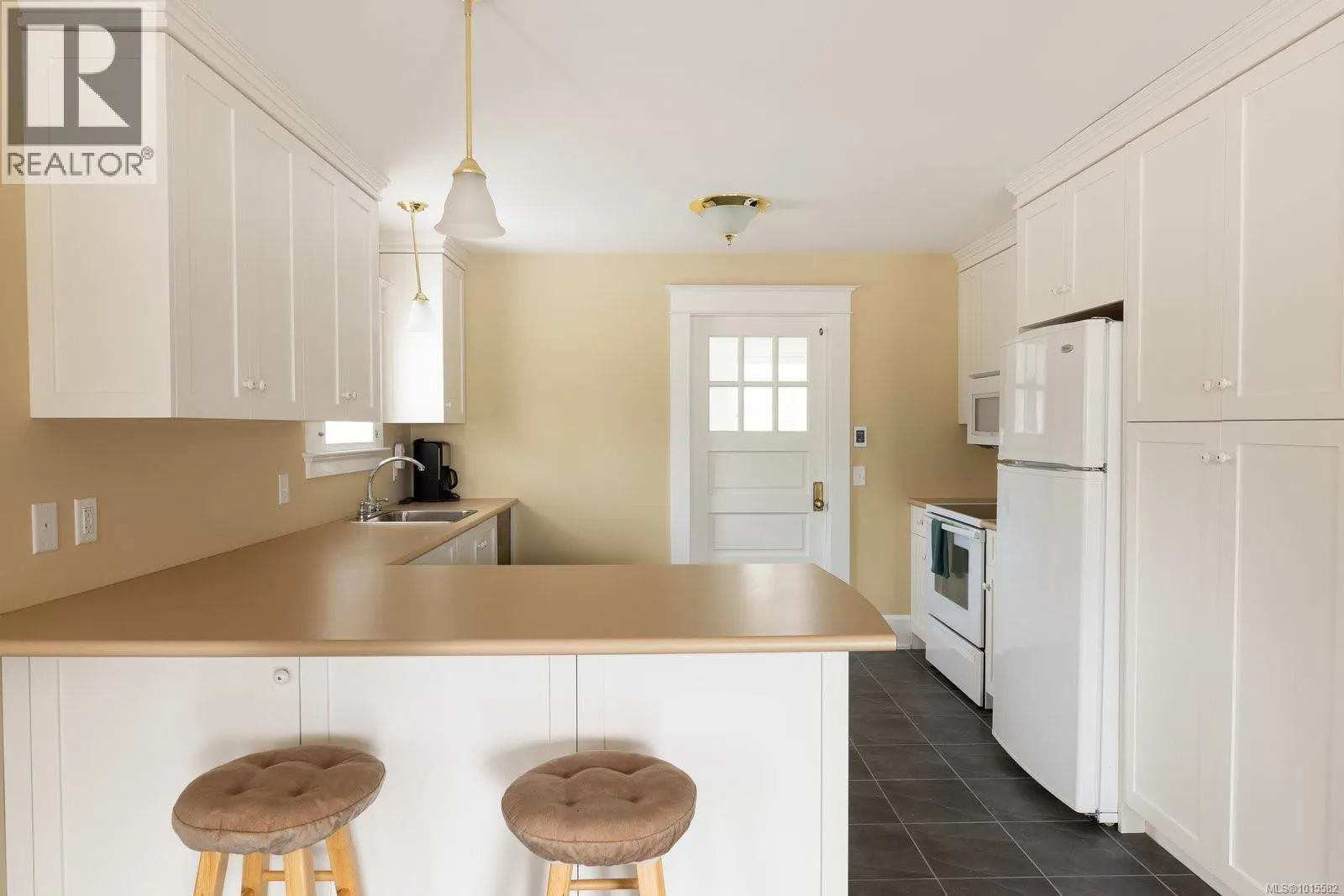 1175 Wain Rd
