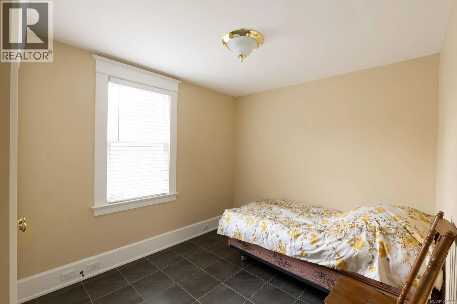 1175 Wain Rd