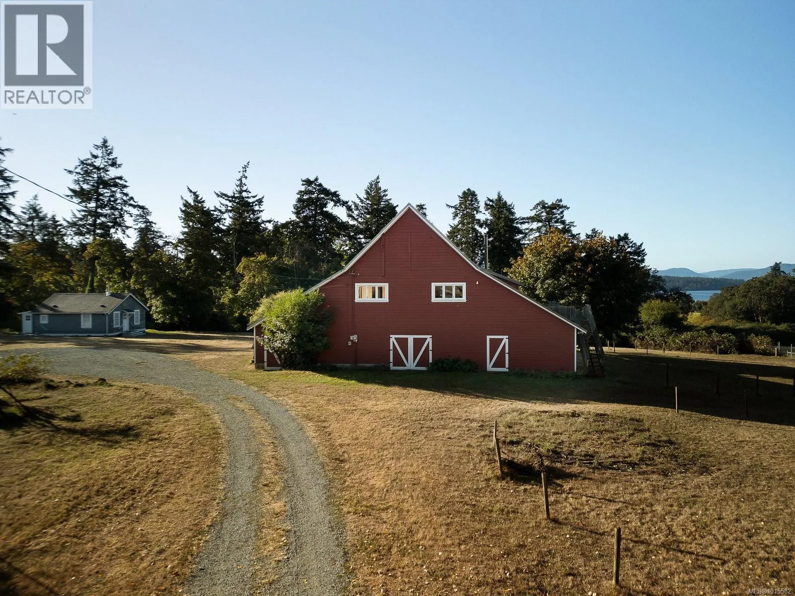 1175 Wain Rd