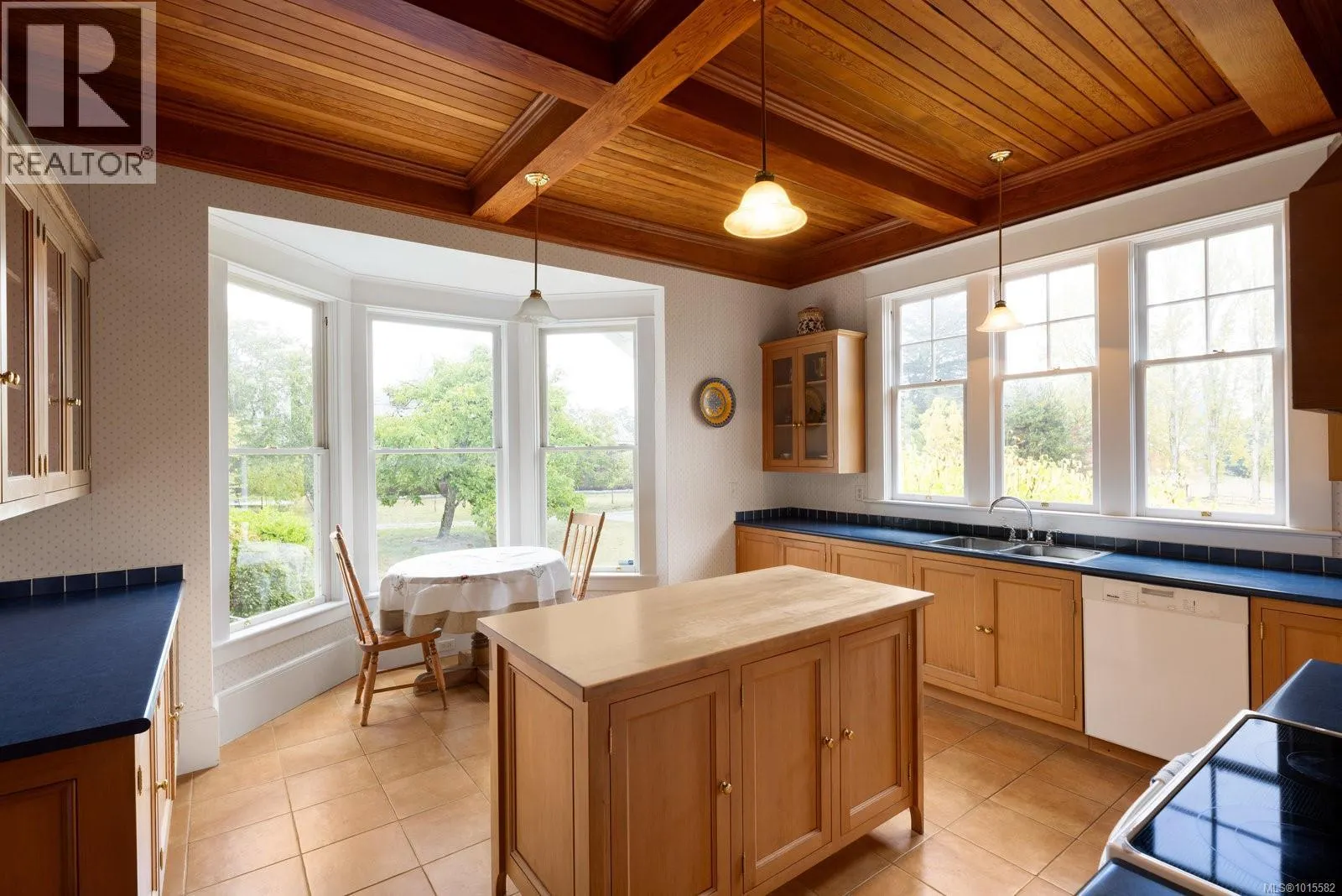 1175 Wain Rd