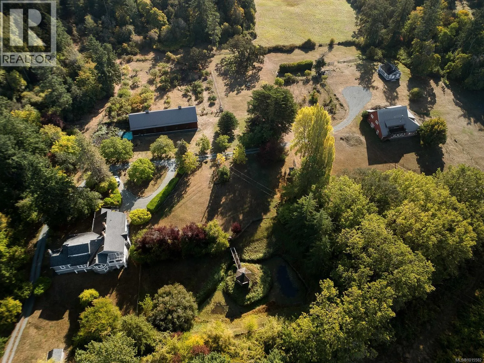 1175 Wain Rd