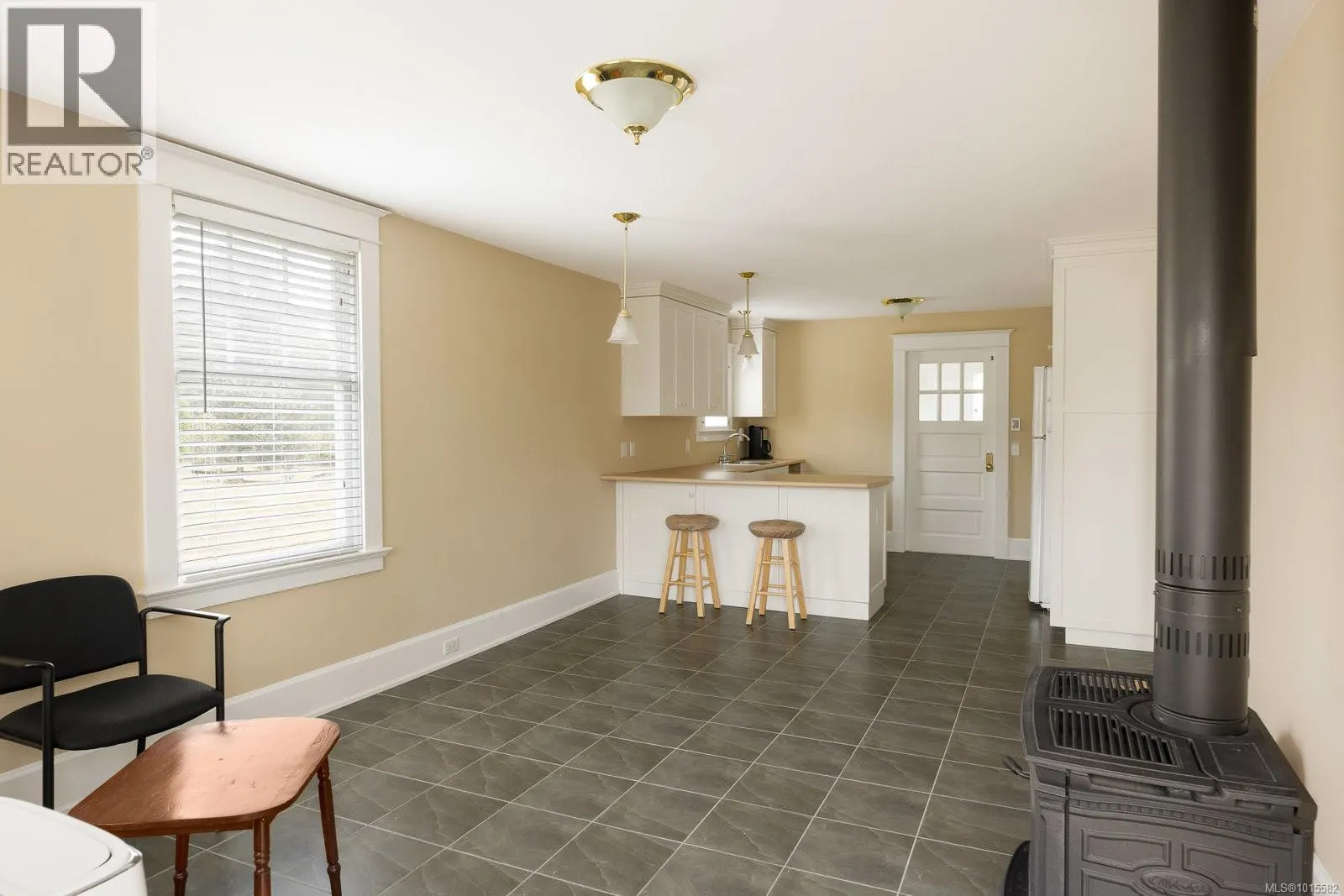 1175 Wain Rd